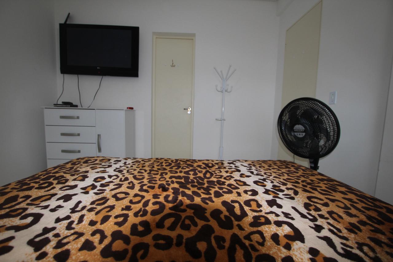Gohouse Ipiranga Sp 84 Apartment Sao Paulo Exterior photo