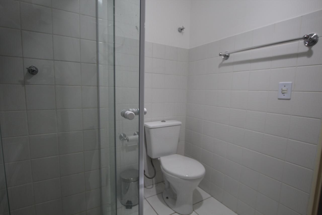 Gohouse Ipiranga Sp 84 Apartment Sao Paulo Exterior photo