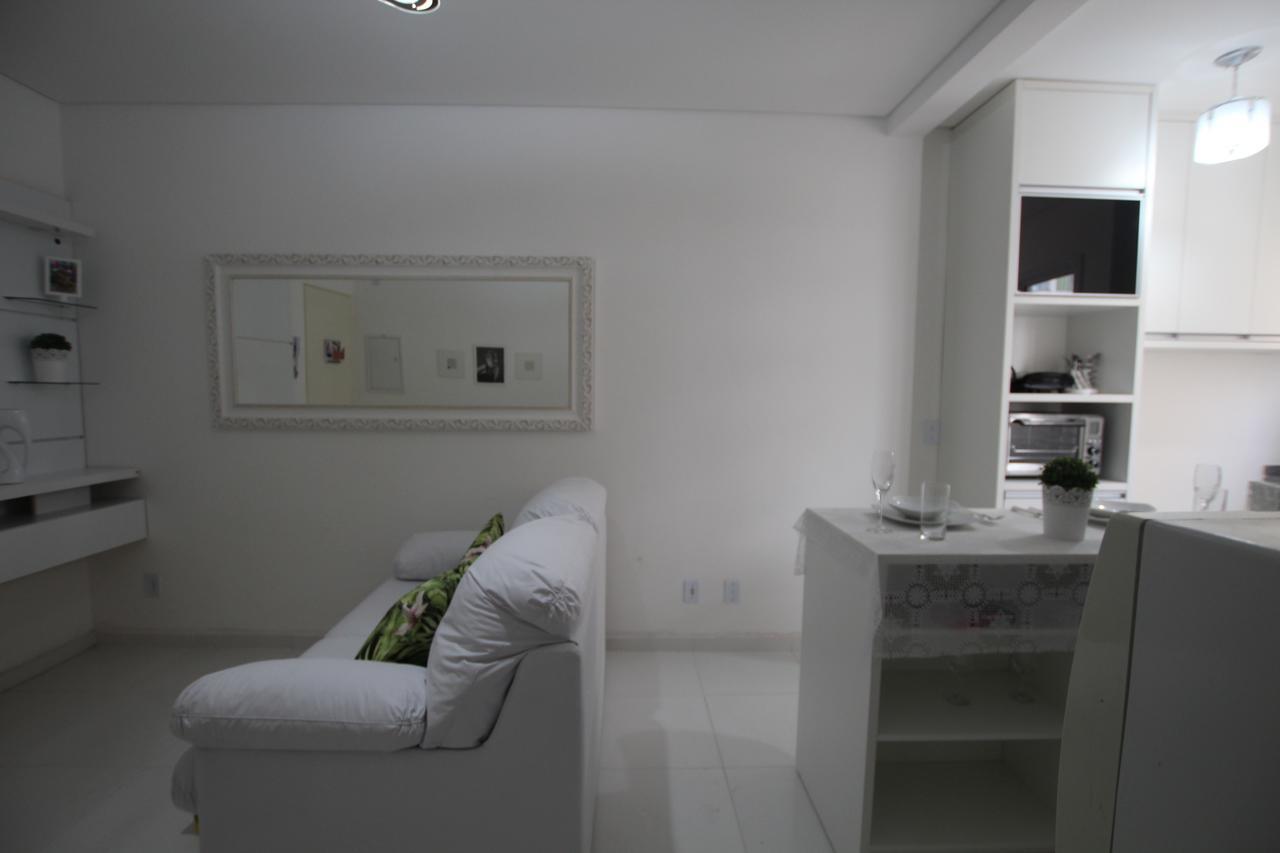 Gohouse Ipiranga Sp 84 Apartment Sao Paulo Exterior photo