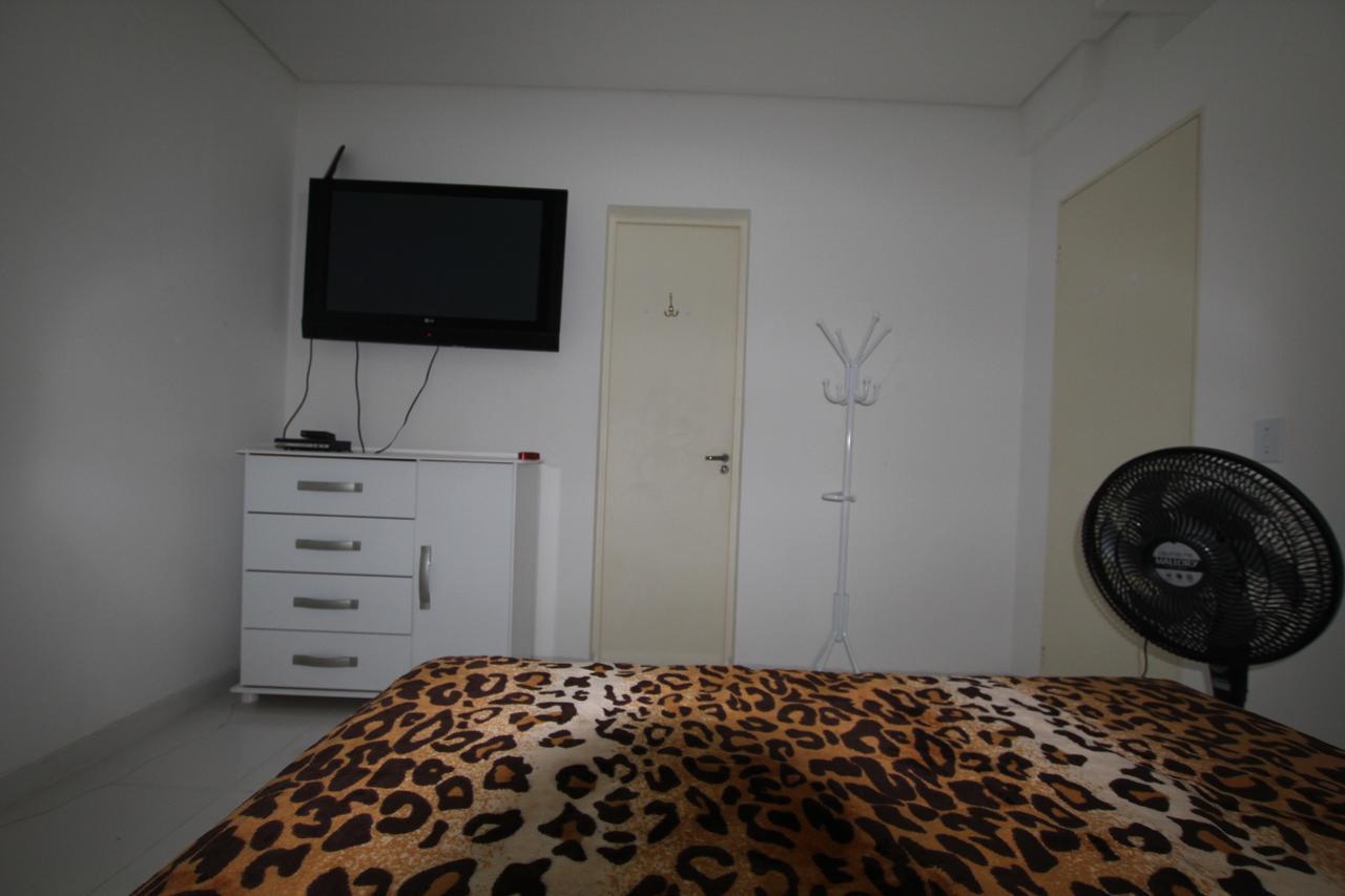 Gohouse Ipiranga Sp 84 Apartment Sao Paulo Exterior photo